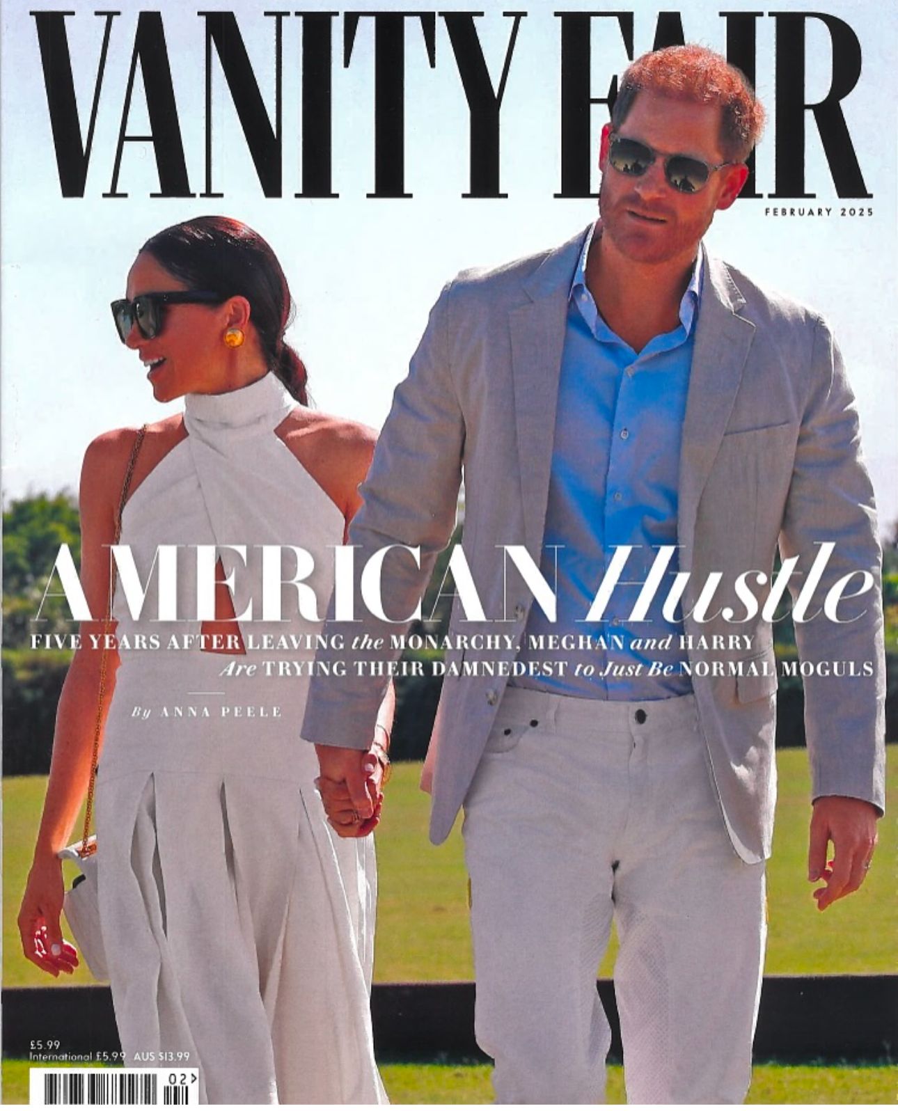 Babble & Goose in Vantify Fair: A Winter Spotlight on Our Allegra Joggers