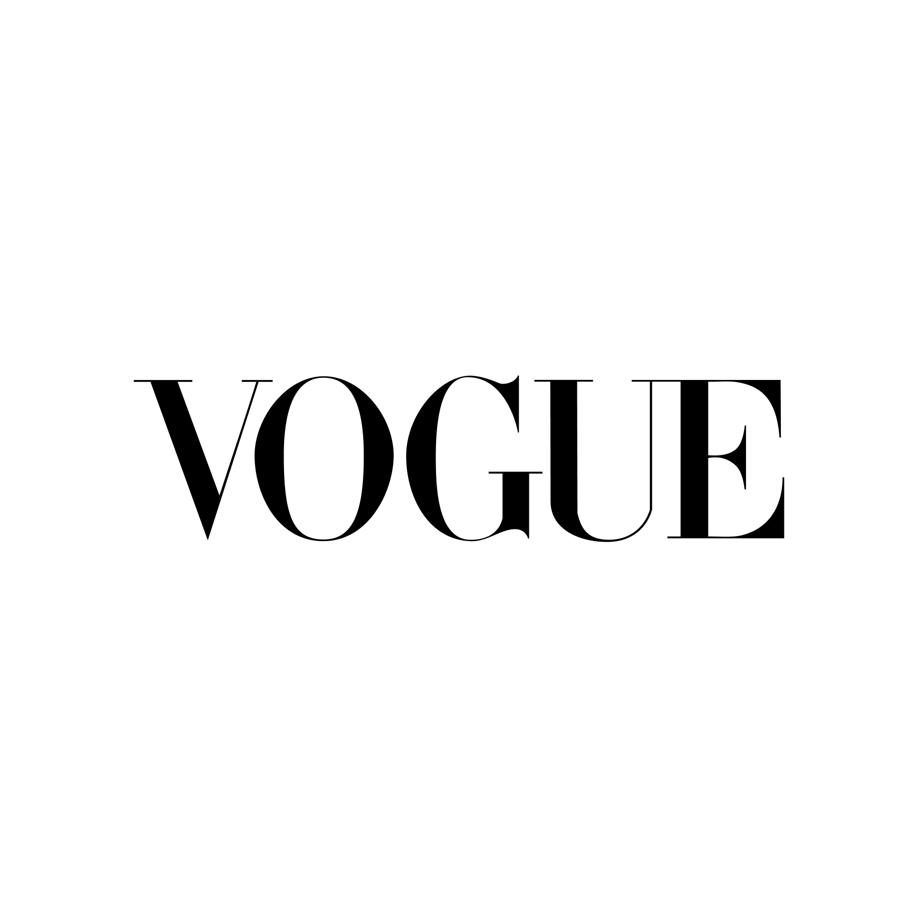 Desktop Grid Image