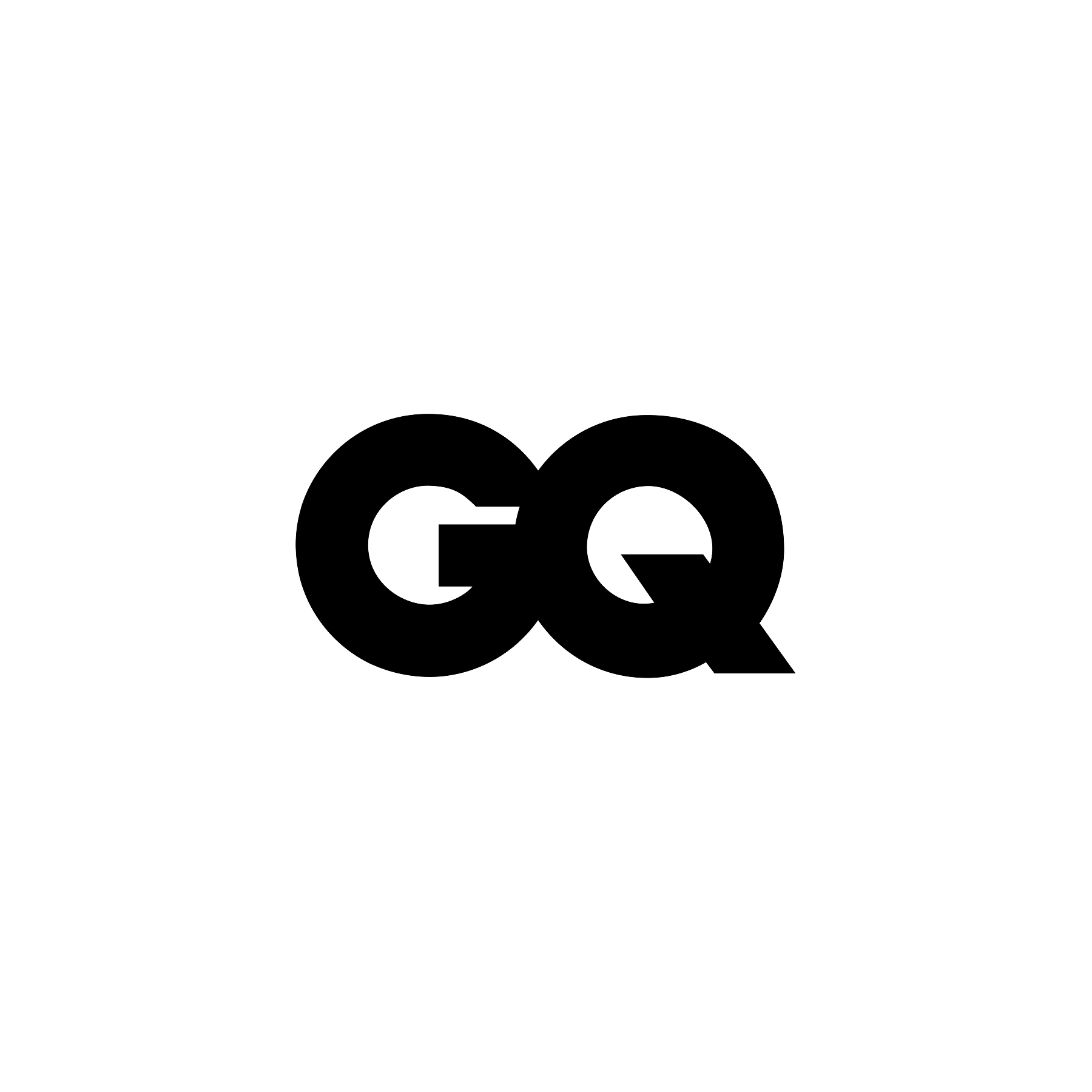 Desktop Grid Image