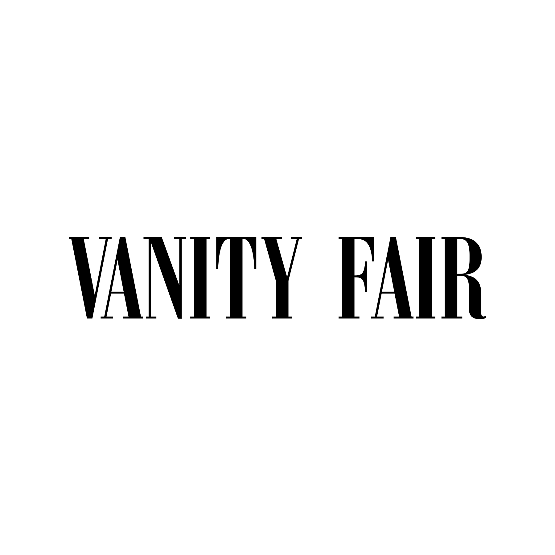 Desktop Grid Image