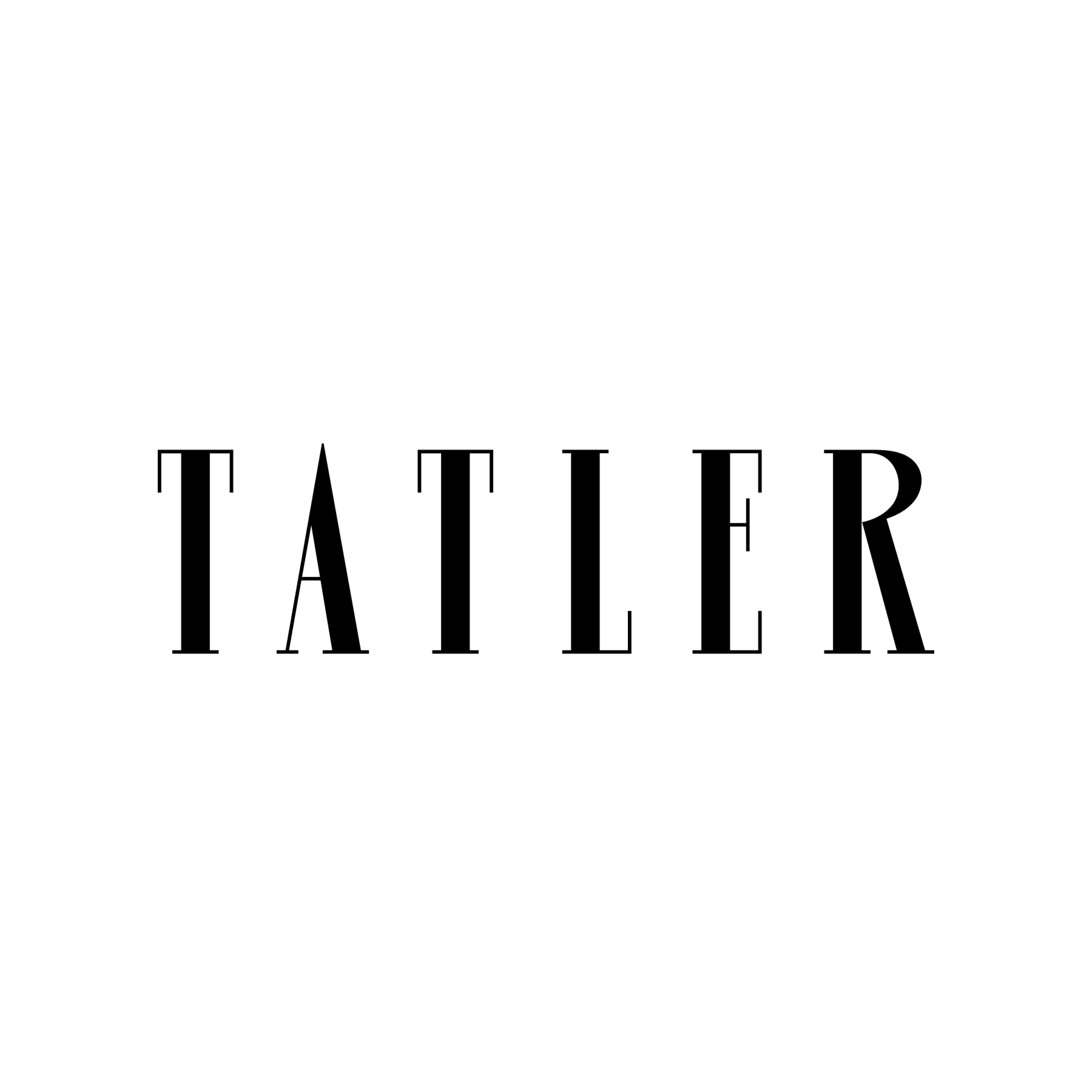 Desktop Grid Image