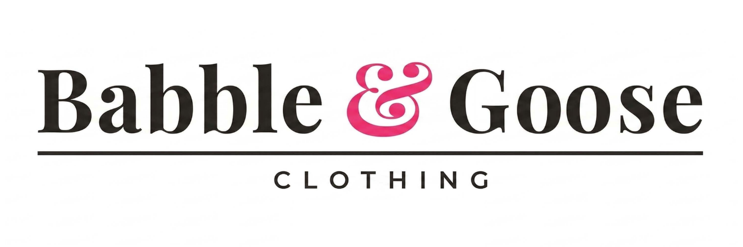 Babble & Goose